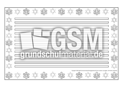 Schmuckblatt-für-Wintergedichte-4.pdf